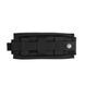 Подсумок для турникета Black, Black