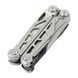 M-Tac мультитул Type 3 Grey