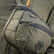 M-Tac сумка Sphaera Hex Hardsling Bag Gen.II Elite Ranger Green