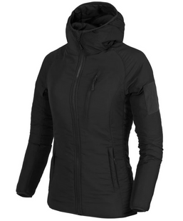, Black