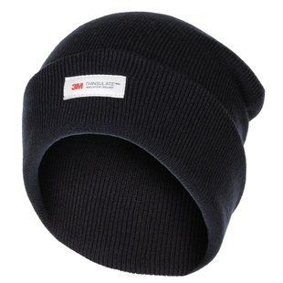 , Navy Blue