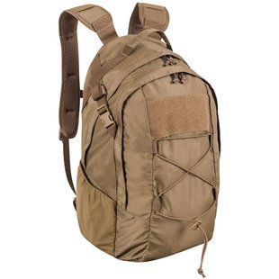 Рюкзак Helikon EDC Lite 21L - Coyote