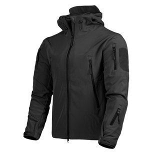 , Black, S