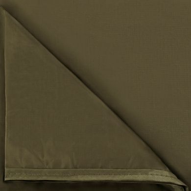 Намет 3-містний MIL-TEC з місцем для зберігання речей Olive