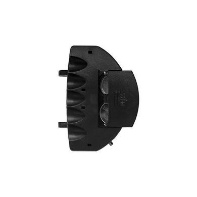 Фонарик на бейсболку MIL-TEC Cap Light 5 Led
