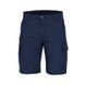 Шорты Pentagon Gomati, Navy Blue, US 36