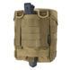Подсумок Helikon-Tex E&E Pouch, Coyote