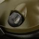 Навушники стрілкові активні CrossEye Tactical 6S Olive