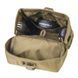Подсумок Helikon-Tex E&E Pouch, Coyote