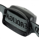 M-Tac фонарь налобный 4+1 LED, Black