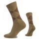 Шкарпетки Pentagon PHINEAS Койот, Coyote, 39-41