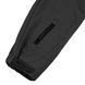 Куртка Shark Skin SoftShell Black, Black, S