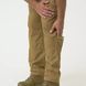 Брюки Helikon MBDU NyCo Rip-Stop - MultiCam Black