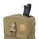 Подсумок Helikon-Tex E&E Pouch, Coyote
