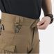 Брюки Helikon MBDU NyCo Rip-Stop - MultiCam Black