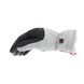 Перчатки зимние Mechanix ColdWork Guide Grey/Black, Сірий, XL