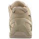 Кроссовки Lowa Zephyr GTX Low MK2 - Desert, Khaki, UK 6.5 / EU 40