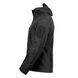 Куртка Shark Skin SoftShell Black, Black, S