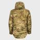 , Multicam, L