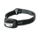 M-Tac фонарь налобный 4+1 LED, Black