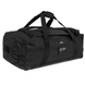 Сумка Tac Maven SAS 70 л - Black