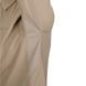 Сорочка Helikon TRIP LITE SHIRT - Песочный, Песочный, XL