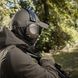 Навушники стрілкові активні CrossEye Tactical 6S Olive