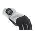 Перчатки зимние Mechanix ColdWork Guide Grey/Black, Сірий, XL