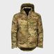 , Multicam, L