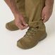 Брюки Helikon MBDU NyCo Rip-Stop - MultiCam Black
