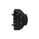 Фонарик на бейсболку MIL-TEC Cap Light 5 Led