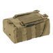 Подсумок Helikon-Tex E&E Pouch, Coyote