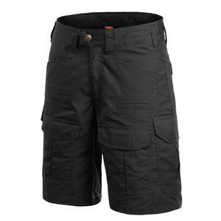 , Black, 46