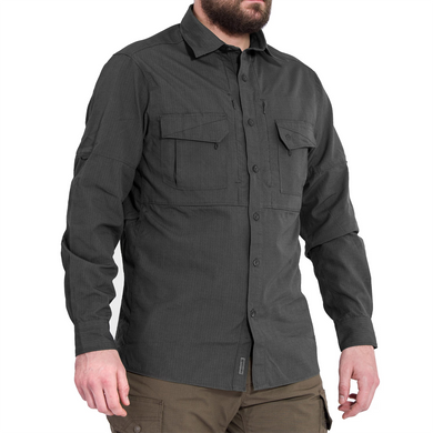 , Black, M