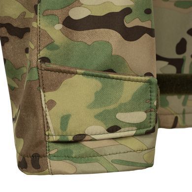 , Multicam, 48