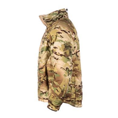 Куртка Snugpak Combat Proven Multicam, Multicam, L