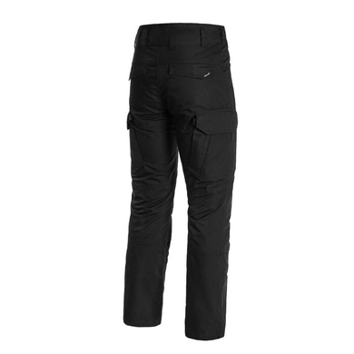 Штани Pentagon Lycos Black, Black, W32/L32