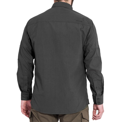 , Black, M