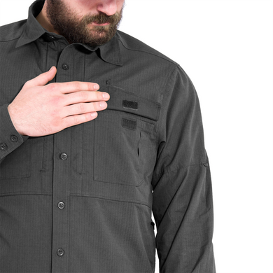 , Black, M