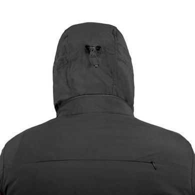 Куртка Helikon-Tex COUGAR QSA&trade; + HID&trade; Black, Black, M