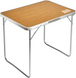 Стол раскладной Skif Outdoor Standard L, Серебристый