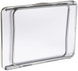 Стол раскладной Skif Outdoor Standard L, Серебристый