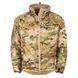 Куртка Snugpak Combat Proven Multicam, Multicam, L