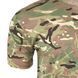 , Multicam, 56