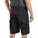 Шорты PENTAGON Lycos Short Pants, Black, 46
