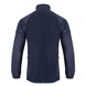 Флисовая кофта Vik-Tailor GEN II, Navy Blue, 56