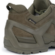 Кросівки тактичні Lowa Zephyr GTX Low MK2 - Olive, UK 9 / EU 43⅓