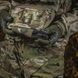 M-Tac сумка-напашник Large Elite, MultiCam