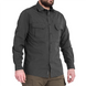 , Black, M