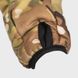 Куртка Snugpak Combat Proven Multicam, Multicam, L